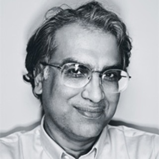 恒盛娱乐：普遍吸引力：OpenKit 通过“智能邀请”将 iOS 和 Android 游戏玩家团结在一起