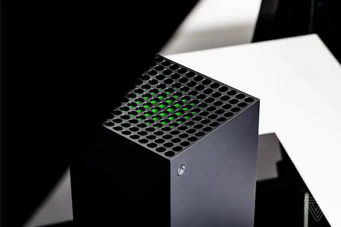 恒盛娱乐品牌主视觉