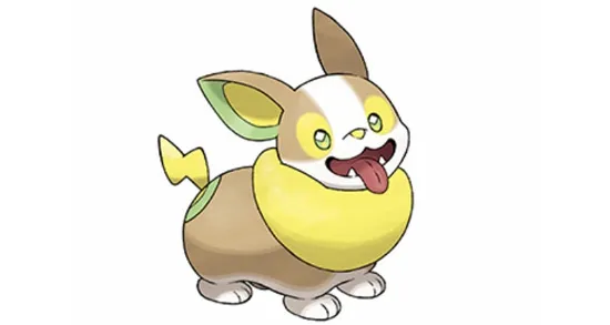 恒盛娱乐多终端体验