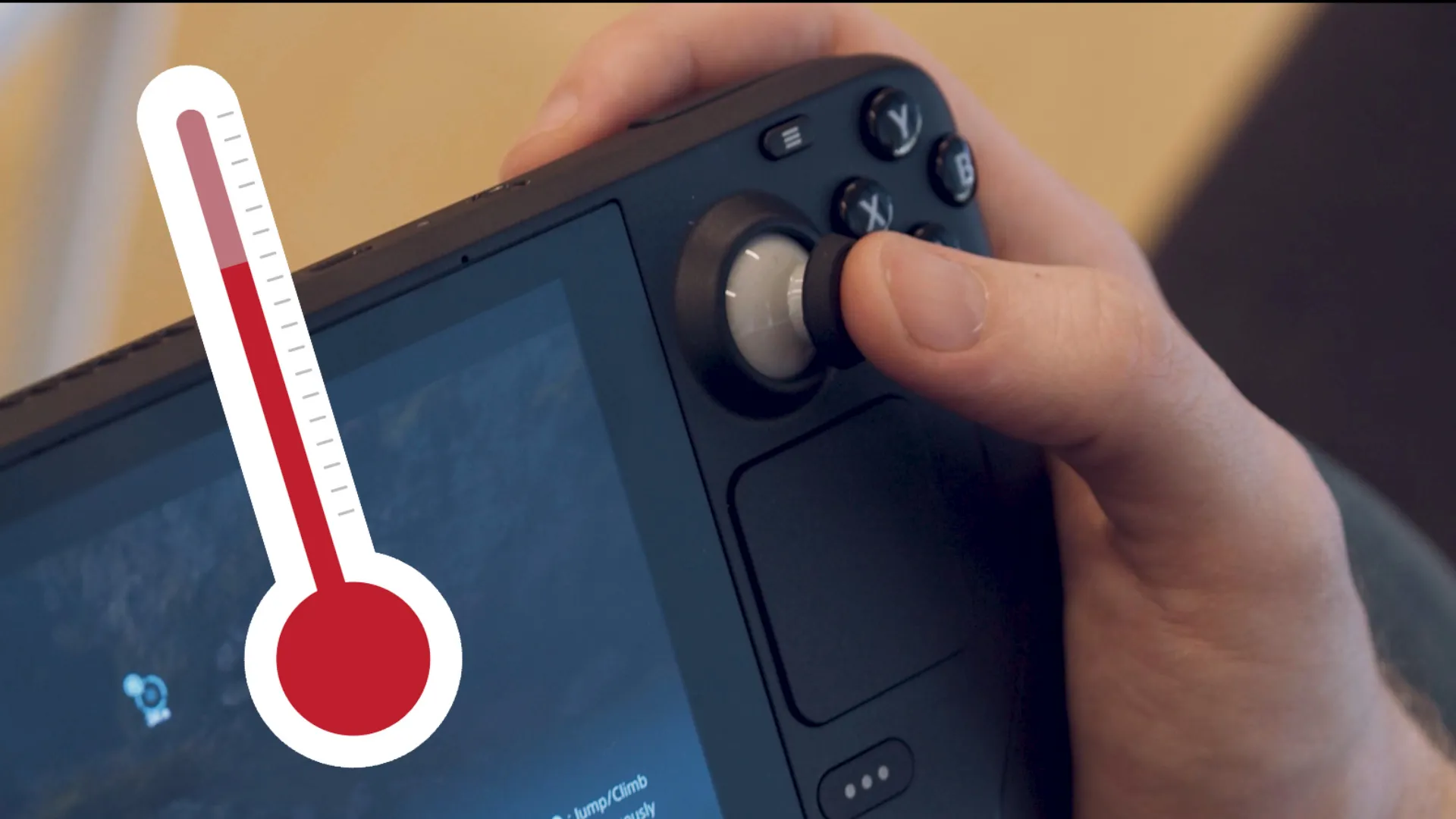 恒盛娱乐地址示意图